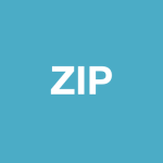Logopaket EPS Vectordaten